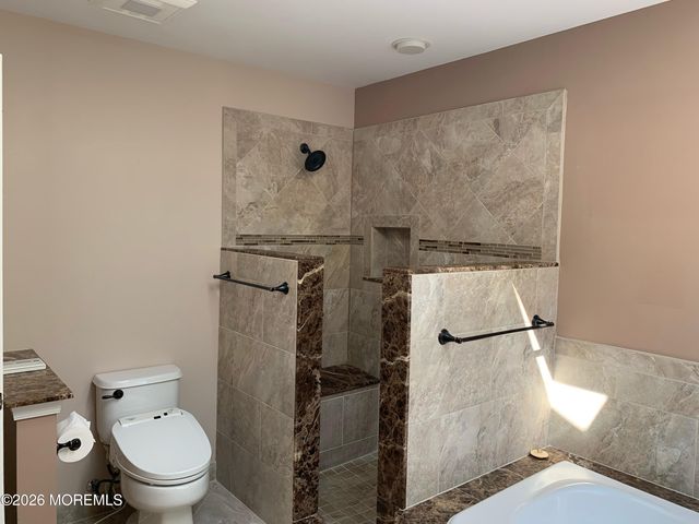 43 Banyan Boulevard, Holmdel, NJ 07733