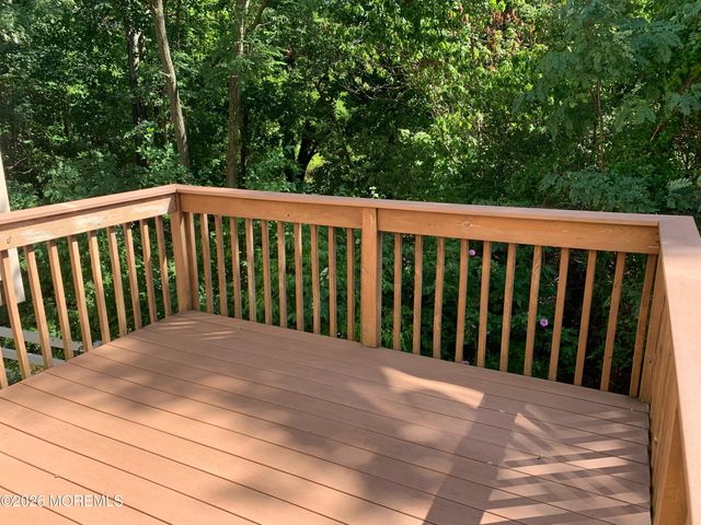 43 Banyan Boulevard, Holmdel, NJ 07733