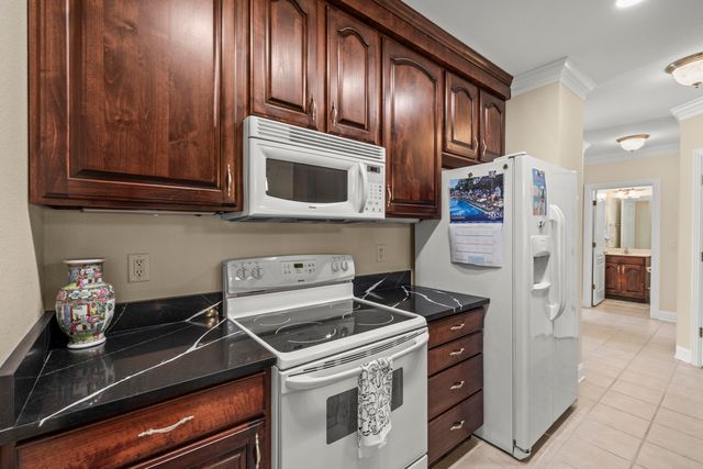 164 Briarstone Drive, Rossville, GA 30741