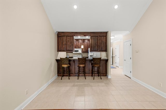 164 Briarstone Drive, Rossville, GA 30741