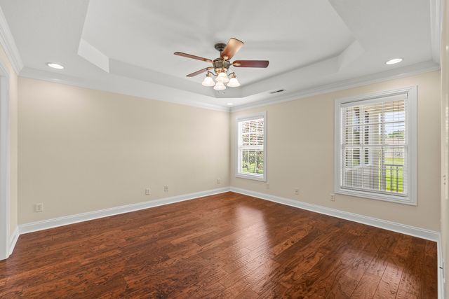 164 Briarstone Drive, Rossville, GA 30741