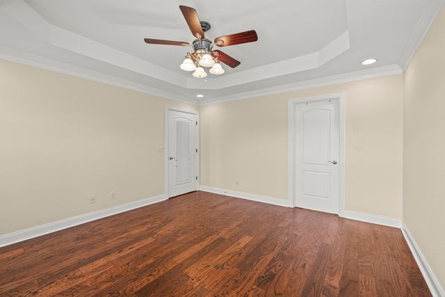 164 Briarstone Drive, Rossville, GA 30741