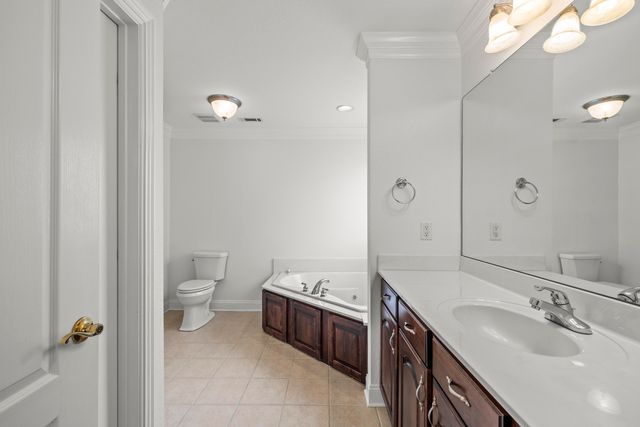 164 Briarstone Drive, Rossville, GA 30741