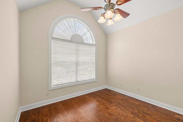 164 Briarstone Drive, Rossville, GA 30741