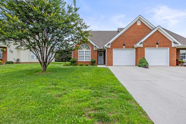 164 Briarstone Drive, Rossville, GA 30741