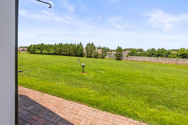 164 Briarstone Drive, Rossville, GA 30741