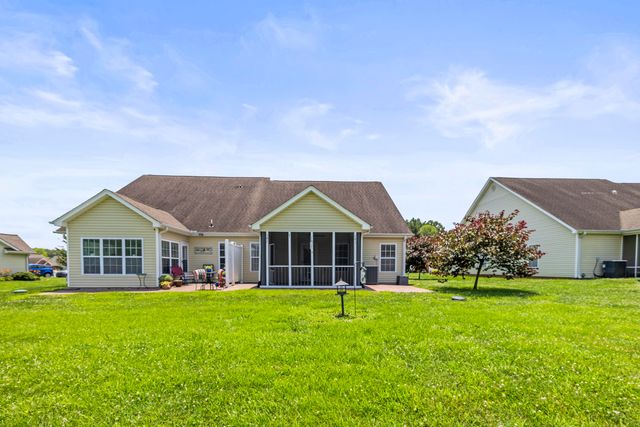 164 Briarstone Drive, Rossville, GA 30741