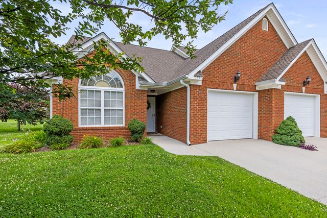 164 Briarstone Drive, Rossville, GA 30741