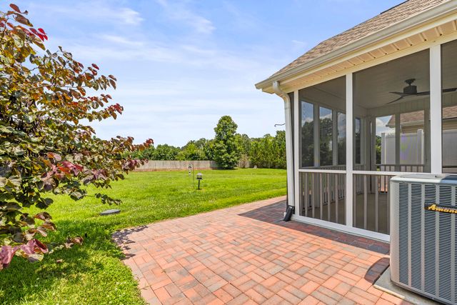 164 Briarstone Drive, Rossville, GA 30741