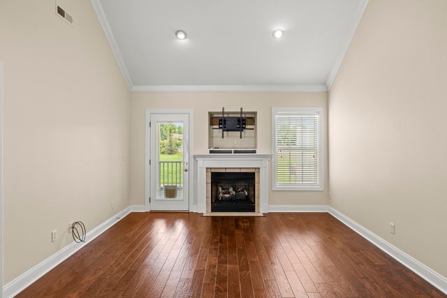 164 Briarstone Drive, Rossville, GA 30741