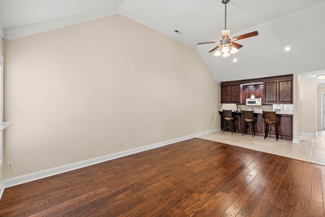 164 Briarstone Drive, Rossville, GA 30741