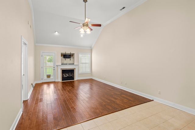 164 Briarstone Drive, Rossville, GA 30741