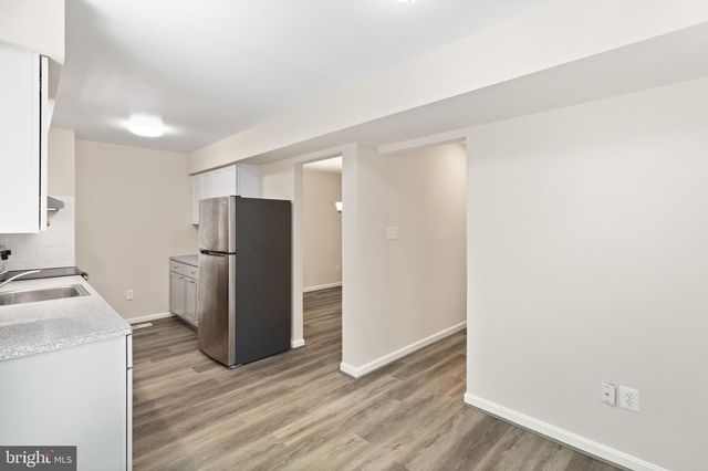 8581 CHESTER GROVE CT, Springfield, VA 22153