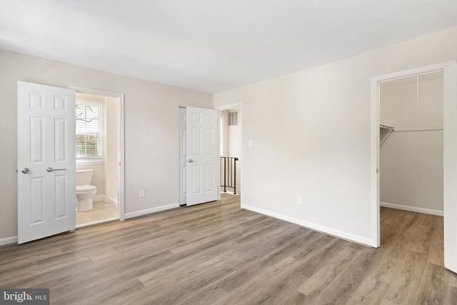 8581 CHESTER GROVE CT, Springfield, VA 22153