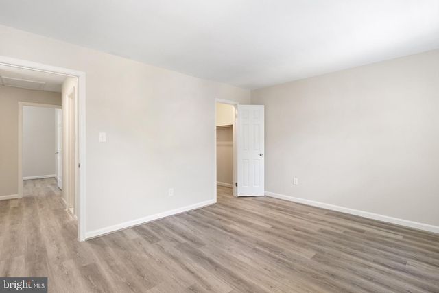 8581 CHESTER GROVE CT, Springfield, VA 22153