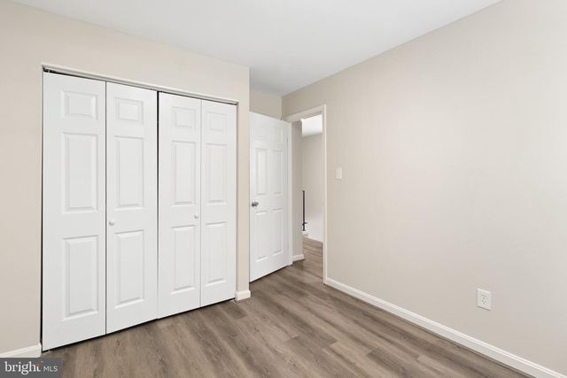 8581 CHESTER GROVE CT, Springfield, VA 22153