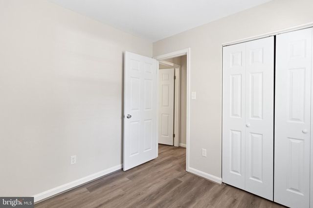 8581 CHESTER GROVE CT, Springfield, VA 22153