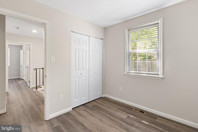 8581 CHESTER GROVE CT, Springfield, VA 22153