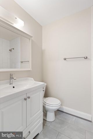 8581 CHESTER GROVE CT, Springfield, VA 22153