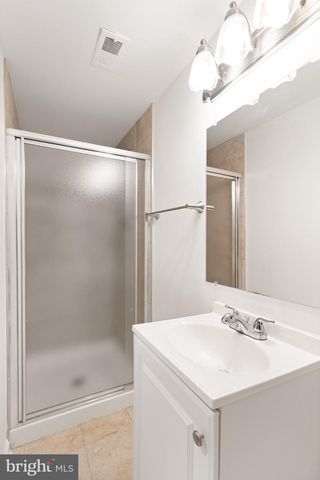 8581 CHESTER GROVE CT, Springfield, VA 22153