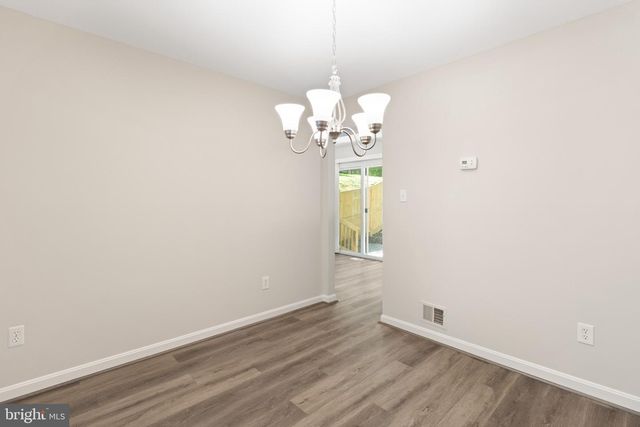 8581 CHESTER GROVE CT, Springfield, VA 22153