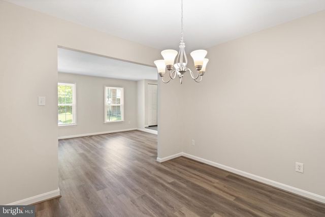 8581 CHESTER GROVE CT, Springfield, VA 22153