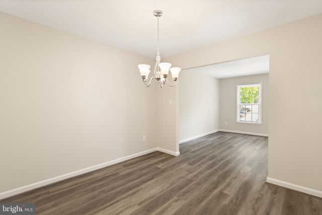 8581 CHESTER GROVE CT, Springfield, VA 22153