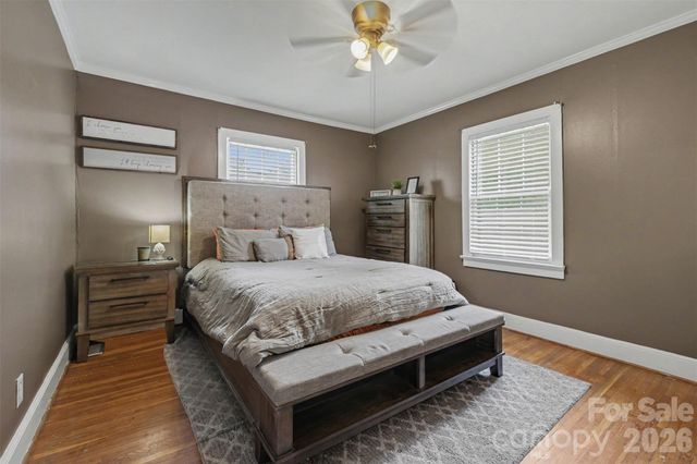 1487 Flat Creek Road, Lancaster, SC 29720