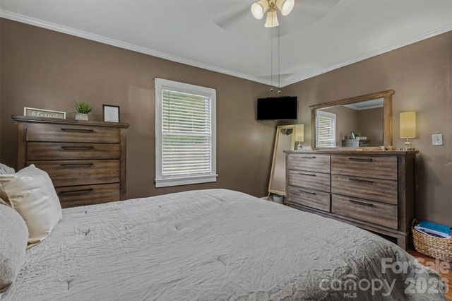 1487 Flat Creek Road, Lancaster, SC 29720