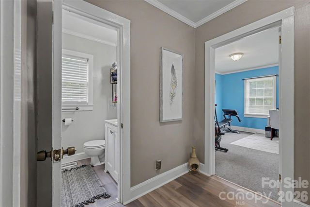 1487 Flat Creek Road, Lancaster, SC 29720