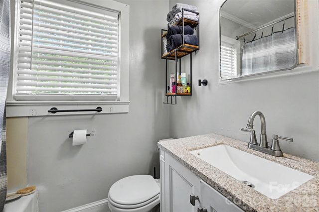 1487 Flat Creek Road, Lancaster, SC 29720