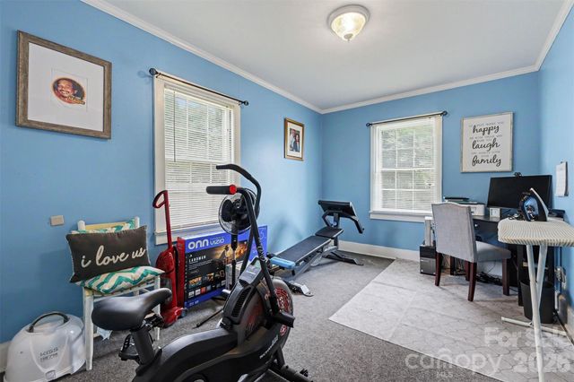 1487 Flat Creek Road, Lancaster, SC 29720