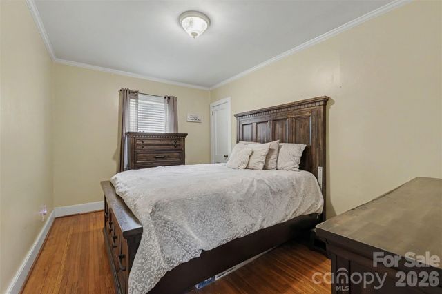 1487 Flat Creek Road, Lancaster, SC 29720