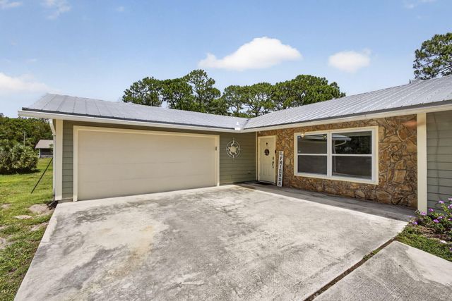 11127 46th Place N, West Palm Beach, FL 33411