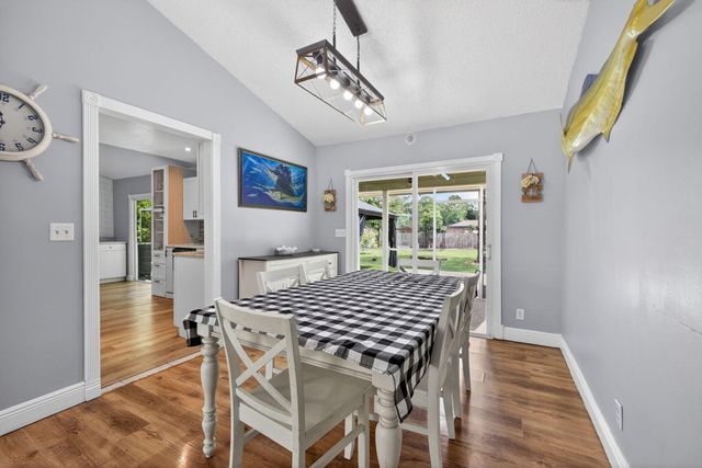 11127 46th Place N, West Palm Beach, FL 33411