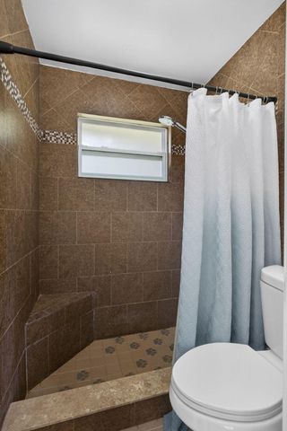 11127 46th Place N, West Palm Beach, FL 33411