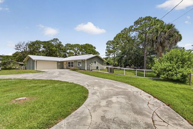 11127 46th Place N, West Palm Beach, FL 33411