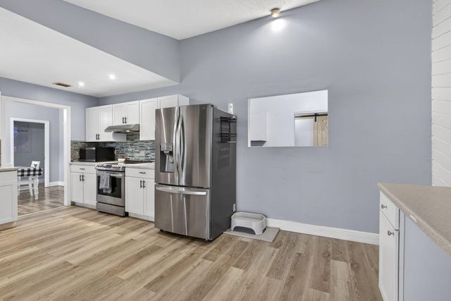 11127 46th Place N, West Palm Beach, FL 33411