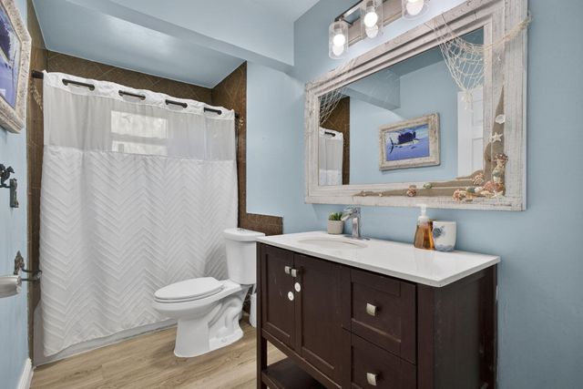 11127 46th Place N, West Palm Beach, FL 33411