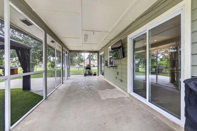 11127 46th Place N, West Palm Beach, FL 33411