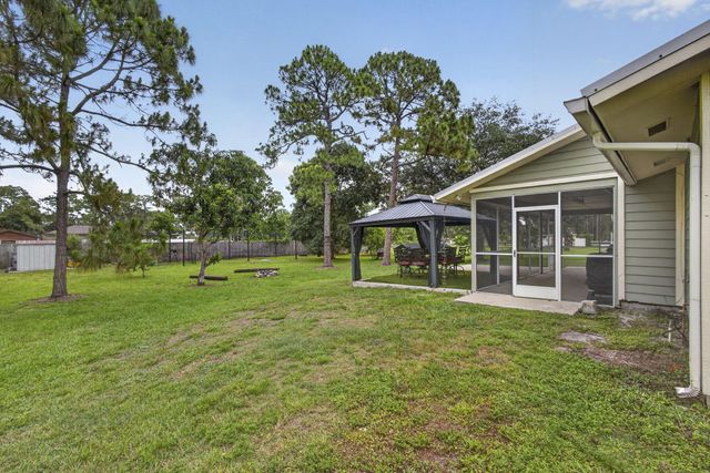 11127 46th Place N, West Palm Beach, FL 33411