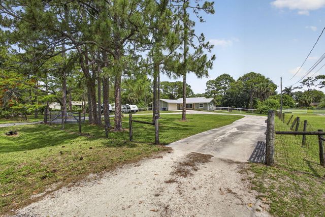 11127 46th Place N, West Palm Beach, FL 33411