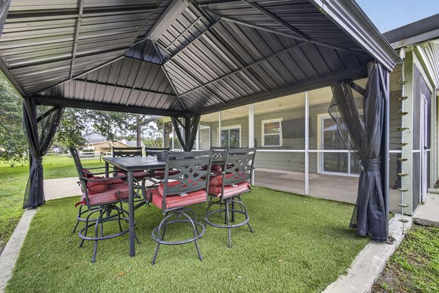 11127 46th Place N, West Palm Beach, FL 33411