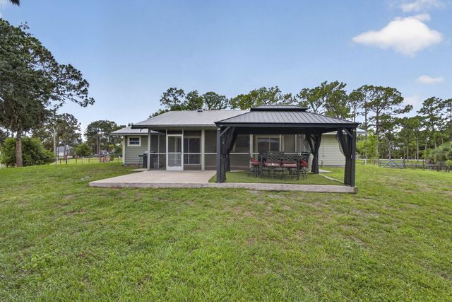 11127 46th Place N, West Palm Beach, FL 33411