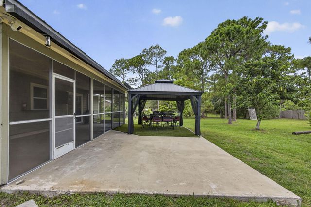 11127 46th Place N, West Palm Beach, FL 33411
