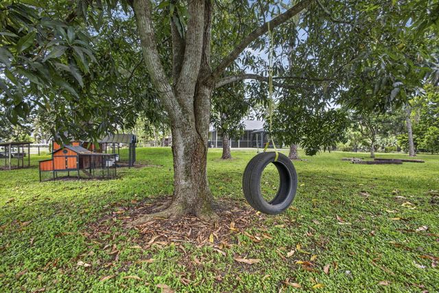 11127 46th Place N, West Palm Beach, FL 33411