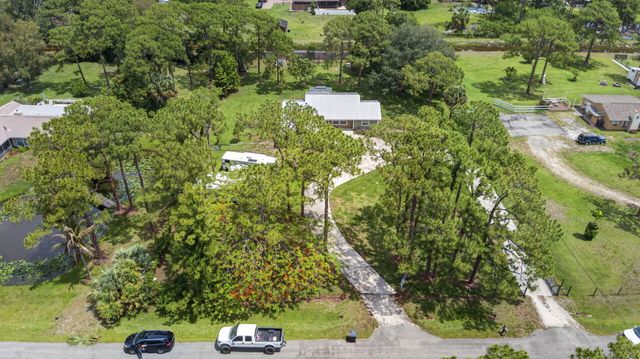 11127 46th Place N, West Palm Beach, FL 33411