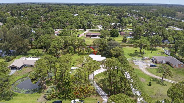 11127 46th Place N, West Palm Beach, FL 33411