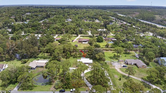 11127 46th Place N, West Palm Beach, FL 33411