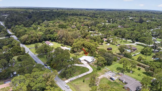 11127 46th Place N, West Palm Beach, FL 33411